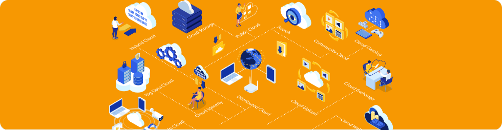 Data Cloud Triggered Flows: Revolutionizing Data Management in Salesforce with Automated Processes